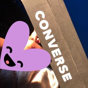 Converses